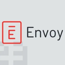 Envoy